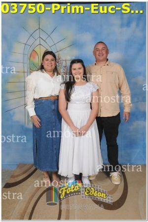 03750-Prim-Euc-SPaulina-14-06-2025