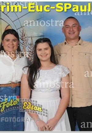 03751-Prim-Euc-SPaulina-14-06-2025