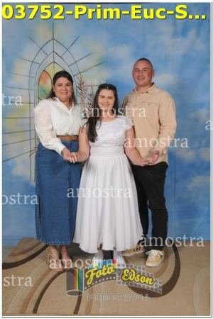 03752-Prim-Euc-SPaulina-14-06-2025