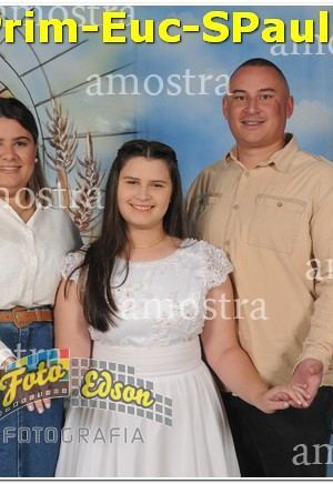 03753-Prim-Euc-SPaulina-14-06-2025
