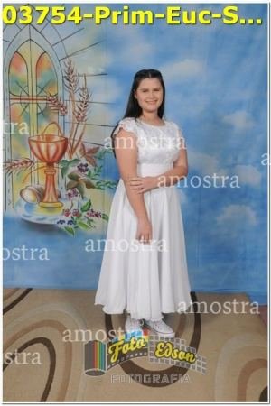 03754-Prim-Euc-SPaulina-14-06-2025