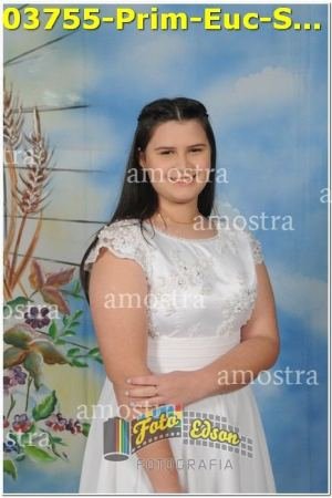 03755-Prim-Euc-SPaulina-14-06-2025