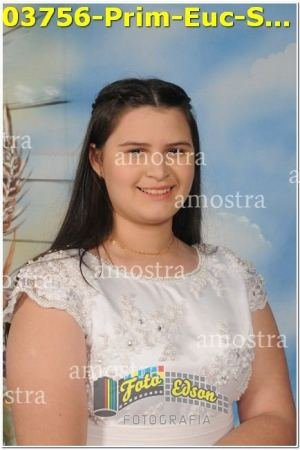 03756-Prim-Euc-SPaulina-14-06-2025