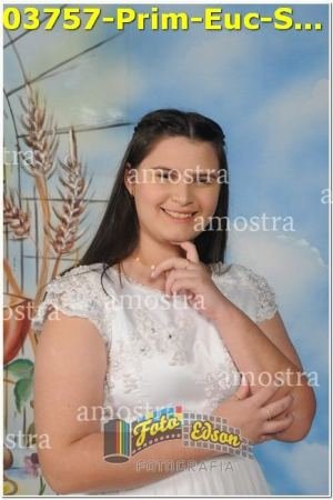 03757-Prim-Euc-SPaulina-14-06-2025
