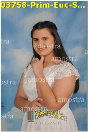 03758-Prim-Euc-SPaulina-14-06-2025