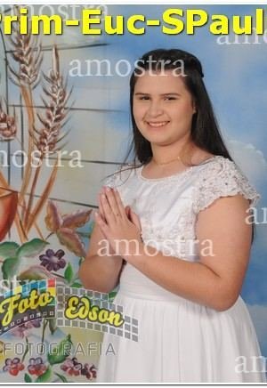 03759-Prim-Euc-SPaulina-14-06-2025