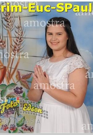 03759-Prim-Euc-SPaulina-14-06-2025