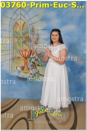 03760-Prim-Euc-SPaulina-14-06-2025