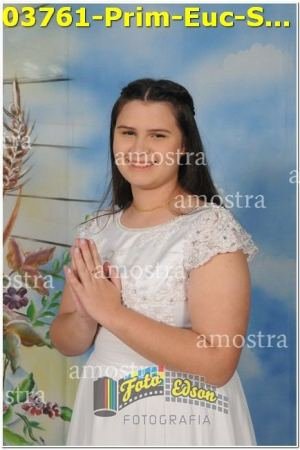 03761-Prim-Euc-SPaulina-14-06-2025