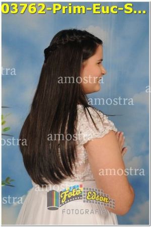 03762-Prim-Euc-SPaulina-14-06-2025