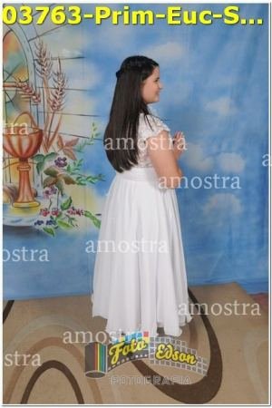 03763-Prim-Euc-SPaulina-14-06-2025