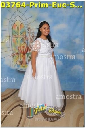 03764-Prim-Euc-SPaulina-14-06-2025
