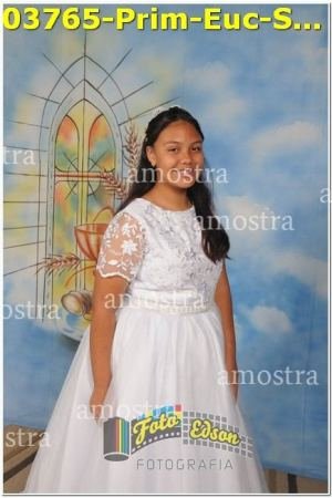 03765-Prim-Euc-SPaulina-14-06-2025