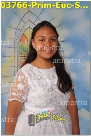 03766-Prim-Euc-SPaulina-14-06-2025