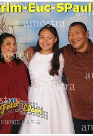 03767-Prim-Euc-SPaulina-14-06-2025
