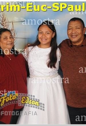 03768-Prim-Euc-SPaulina-14-06-2025
