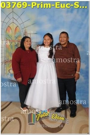03769-Prim-Euc-SPaulina-14-06-2025