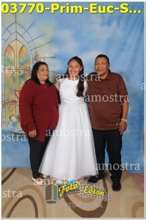 03770-Prim-Euc-SPaulina-14-06-2025