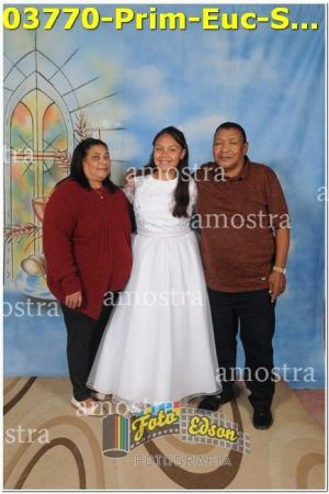 03770-Prim-Euc-SPaulina-14-06-2025