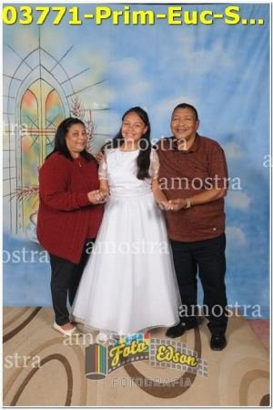 03771-Prim-Euc-SPaulina-14-06-2025