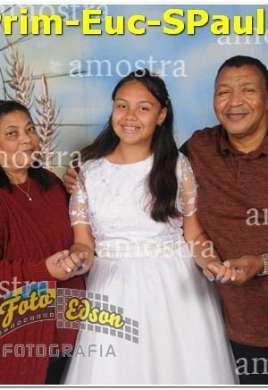 03772-Prim-Euc-SPaulina-14-06-2025