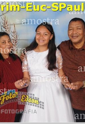 03772-Prim-Euc-SPaulina-14-06-2025