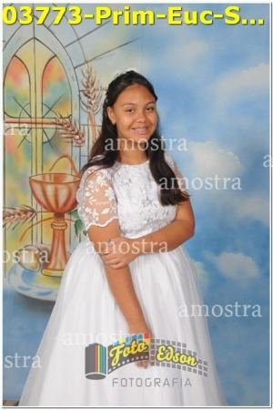 03773-Prim-Euc-SPaulina-14-06-2025