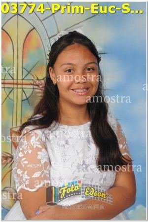 03774-Prim-Euc-SPaulina-14-06-2025