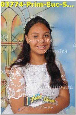 03774-Prim-Euc-SPaulina-14-06-2025