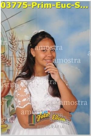 03775-Prim-Euc-SPaulina-14-06-2025