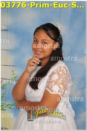 03776-Prim-Euc-SPaulina-14-06-2025