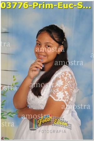 03776-Prim-Euc-SPaulina-14-06-2025