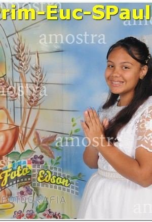 03777-Prim-Euc-SPaulina-14-06-2025