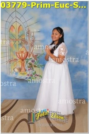 03779-Prim-Euc-SPaulina-14-06-2025