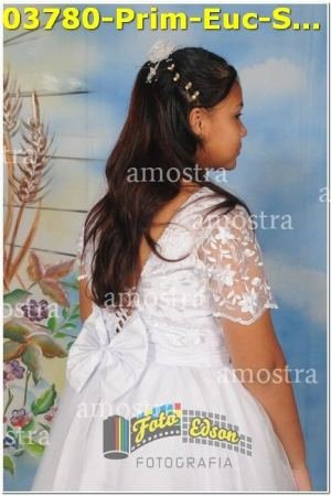 03780-Prim-Euc-SPaulina-14-06-2025