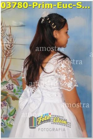 03780-Prim-Euc-SPaulina-14-06-2025