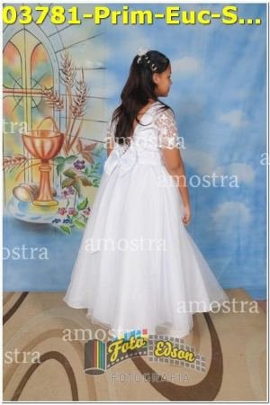 03781-Prim-Euc-SPaulina-14-06-2025