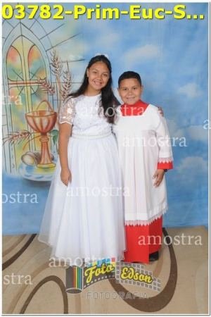 03782-Prim-Euc-SPaulina-14-06-2025