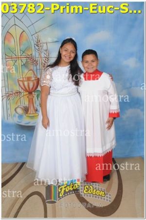 03782-Prim-Euc-SPaulina-14-06-2025