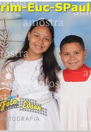 03783-Prim-Euc-SPaulina-14-06-2025