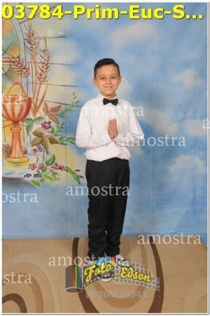 03784-Prim-Euc-SPaulina-14-06-2025