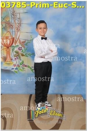 03785-Prim-Euc-SPaulina-14-06-2025