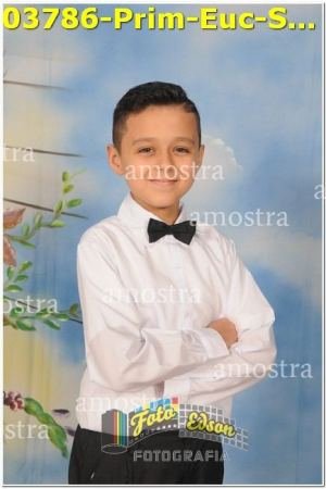 03786-Prim-Euc-SPaulina-14-06-2025