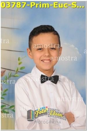 03787-Prim-Euc-SPaulina-14-06-2025