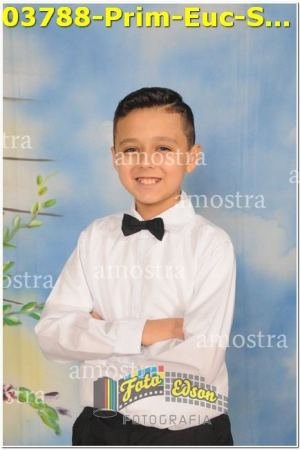 03788-Prim-Euc-SPaulina-14-06-2025
