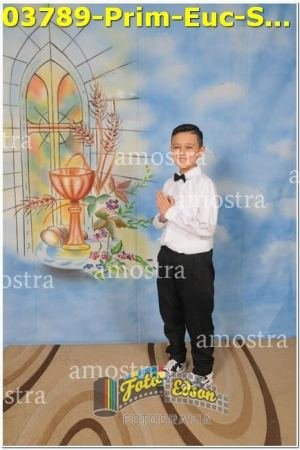 03789-Prim-Euc-SPaulina-14-06-2025