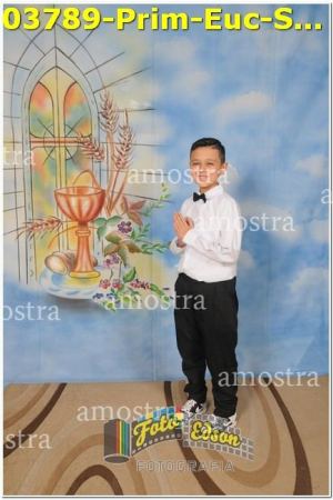 03789-Prim-Euc-SPaulina-14-06-2025