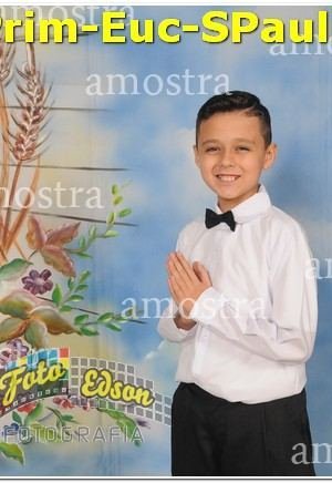 03790-Prim-Euc-SPaulina-14-06-2025