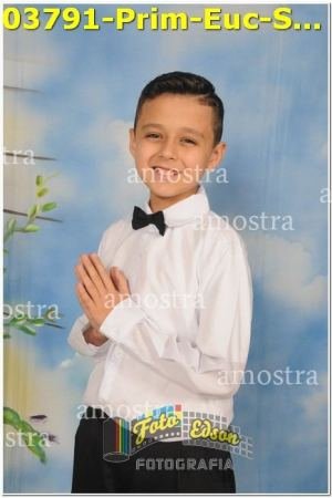 03791-Prim-Euc-SPaulina-14-06-2025