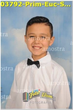 03792-Prim-Euc-SPaulina-14-06-2025